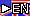 [EN]